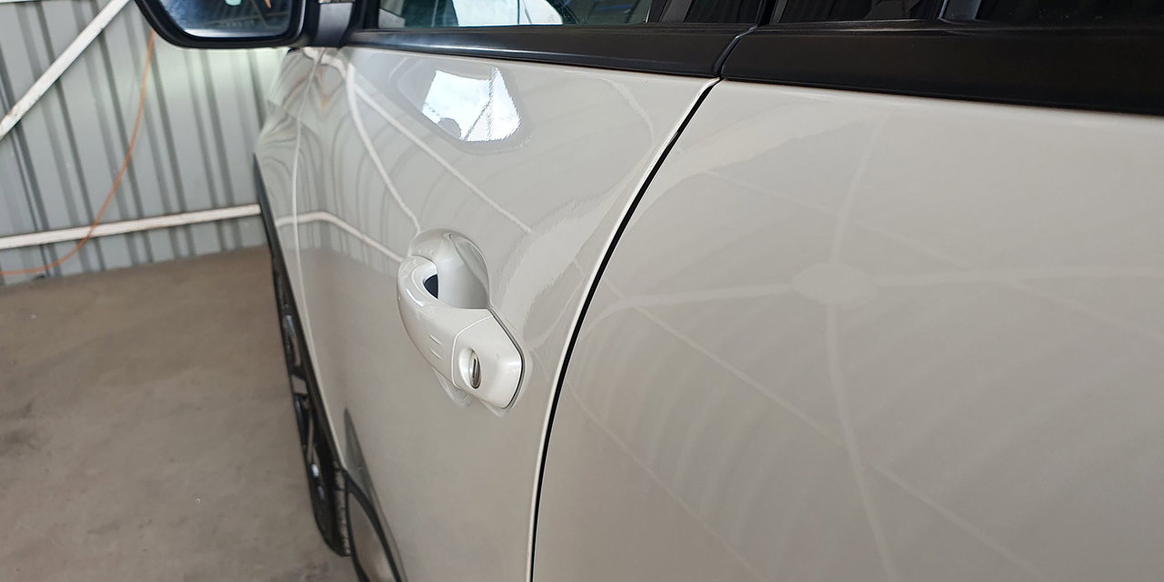 PEUGEOT 3008 - Imagen 34
