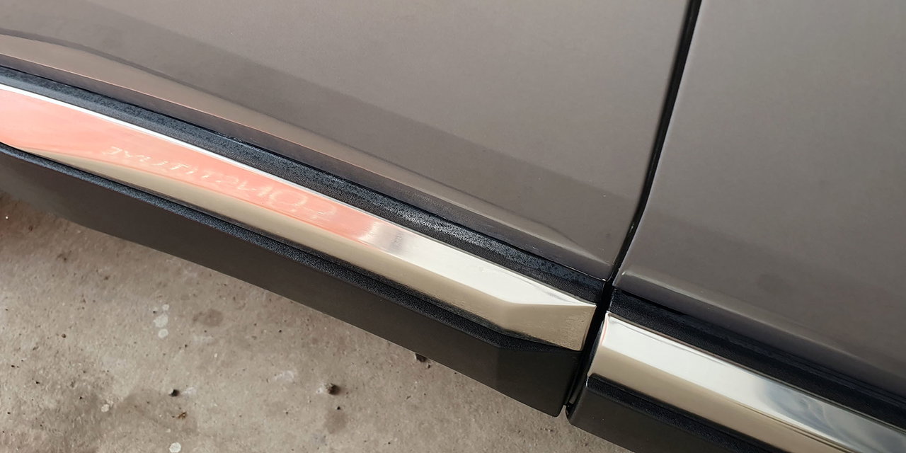 PEUGEOT 3008 - Imagen 31