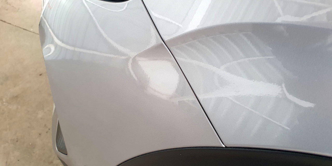 PEUGEOT 3008 - Imagen 37