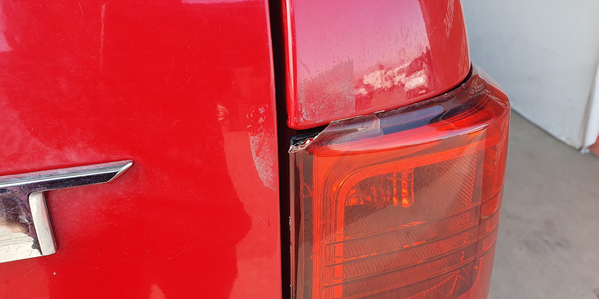FORD RANGER - Imagen 43