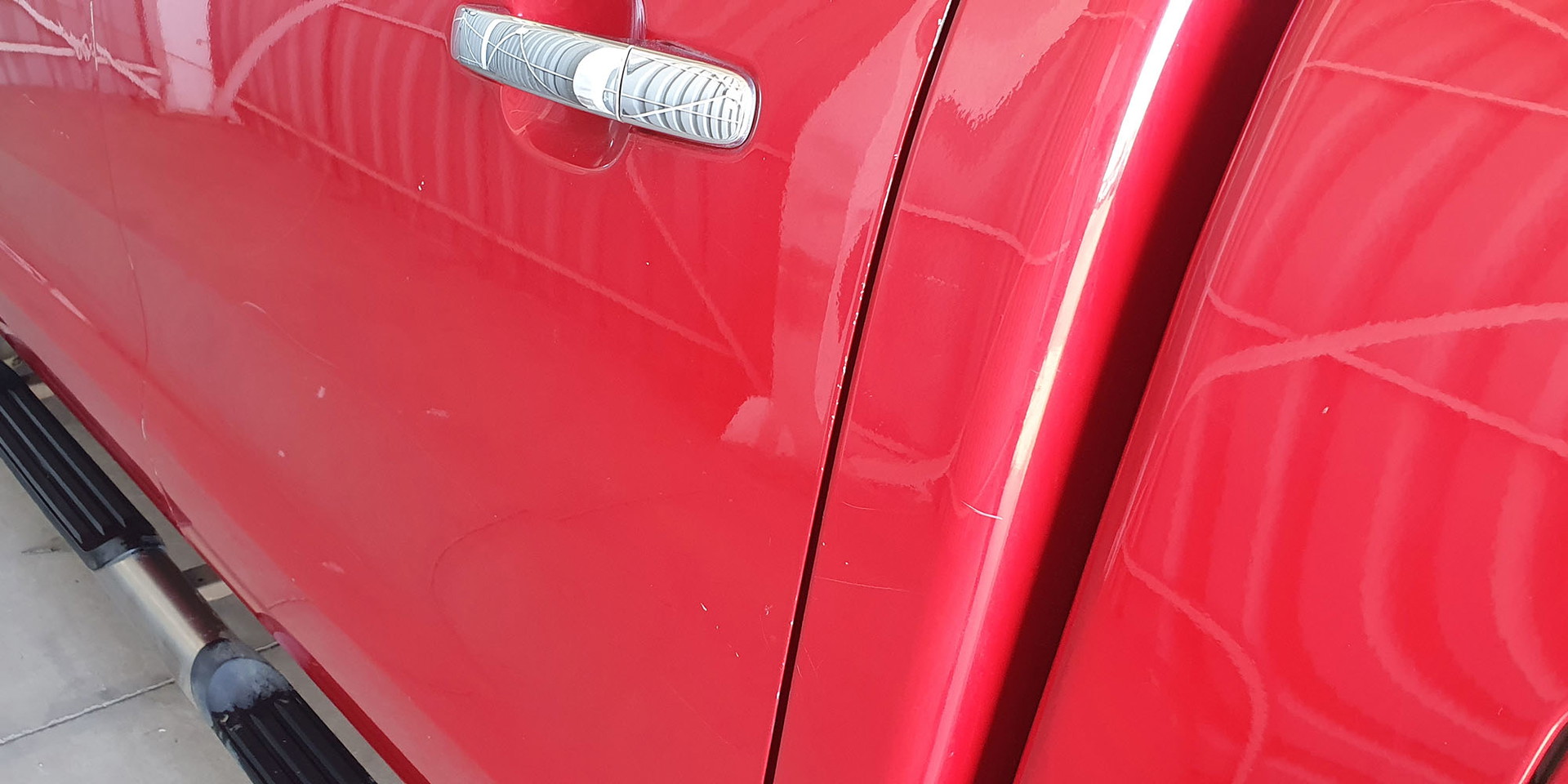 FORD RANGER - Imagen 50