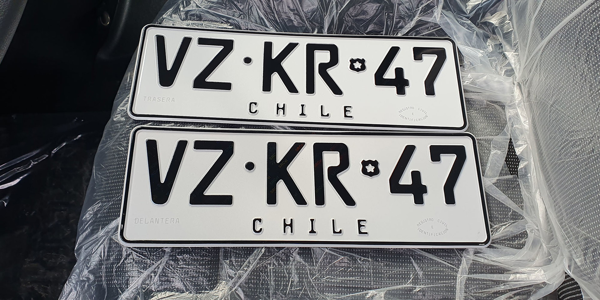 CITROËN BERLINGO L1 1.5 - Imagen 25