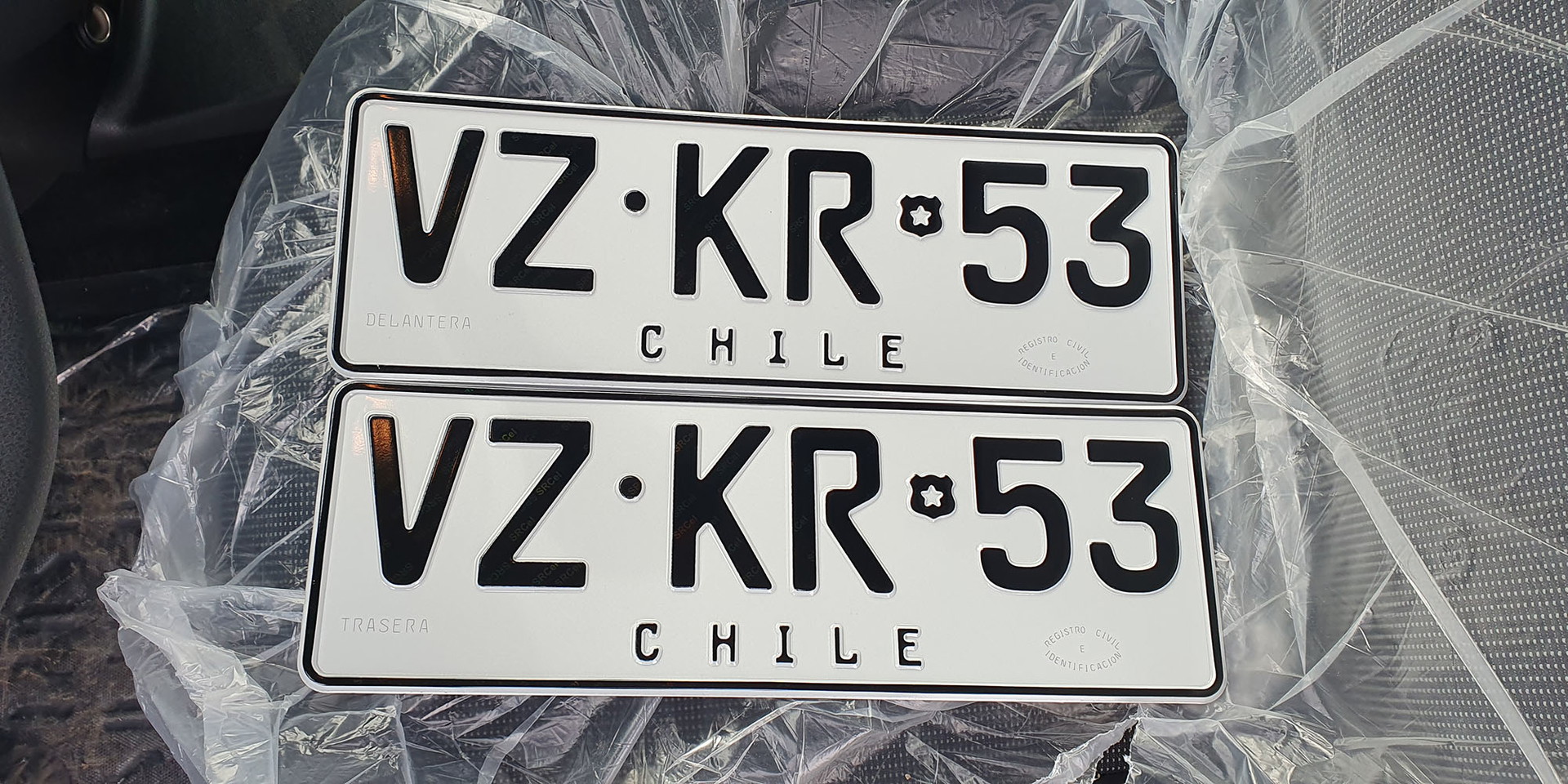 CITROËN BERLINGO L1 1.5 - Imagen 25