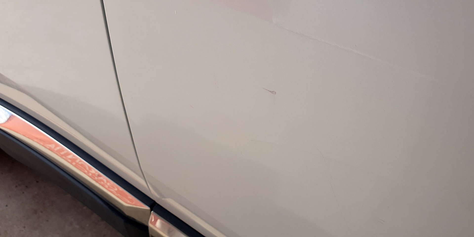 PEUGEOT 3008 - Imagen 29