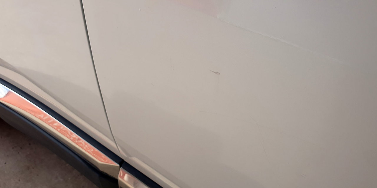 PEUGEOT 3008 - Imagen 29