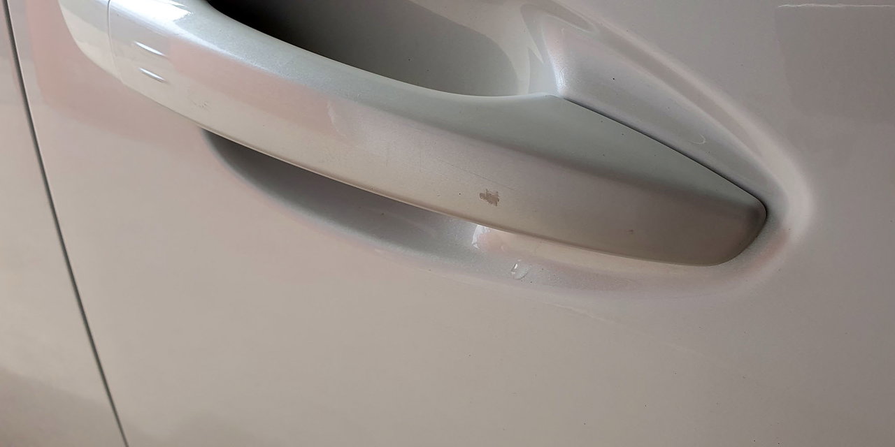 PEUGEOT 3008 - Imagen 30