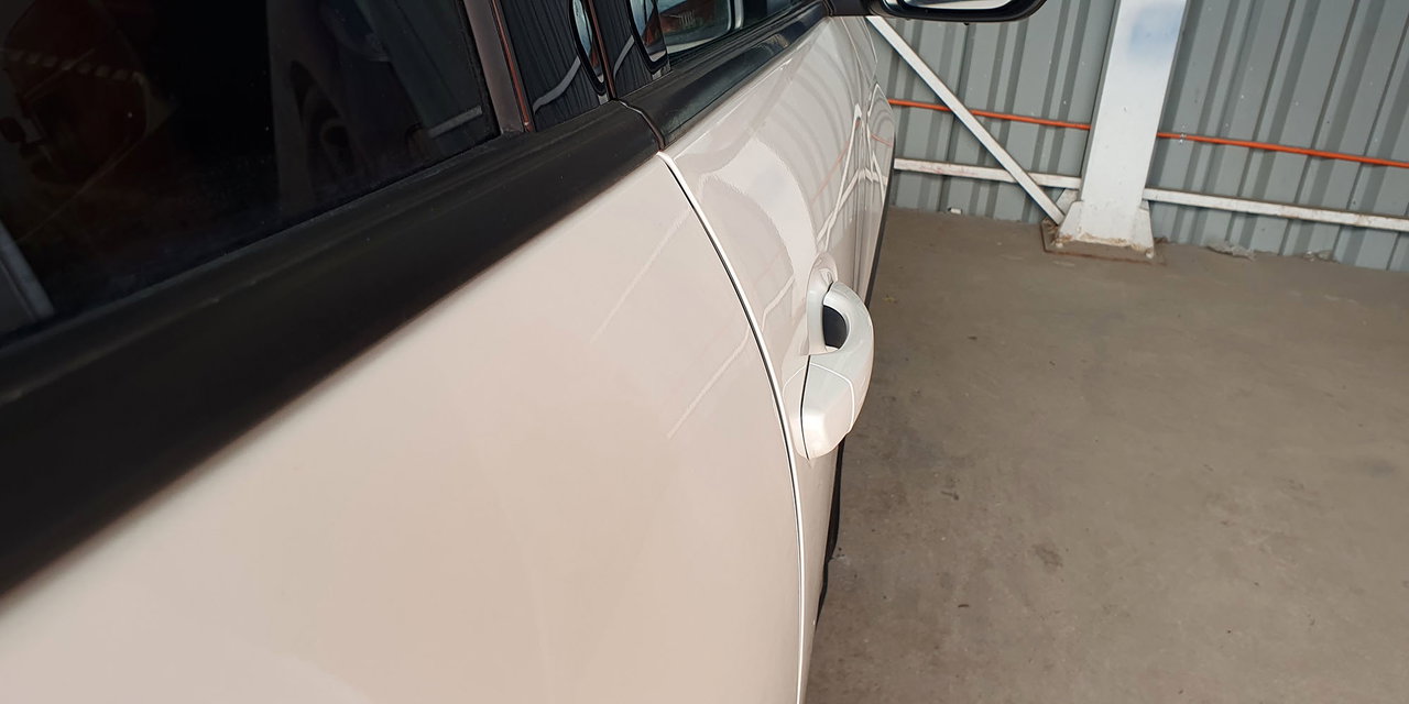 PEUGEOT 3008 - Imagen 31