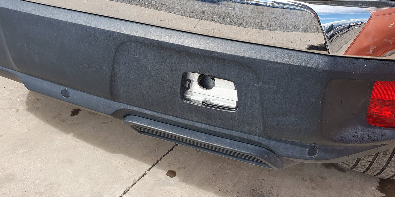 PEUGEOT 3008 - Imagen 33