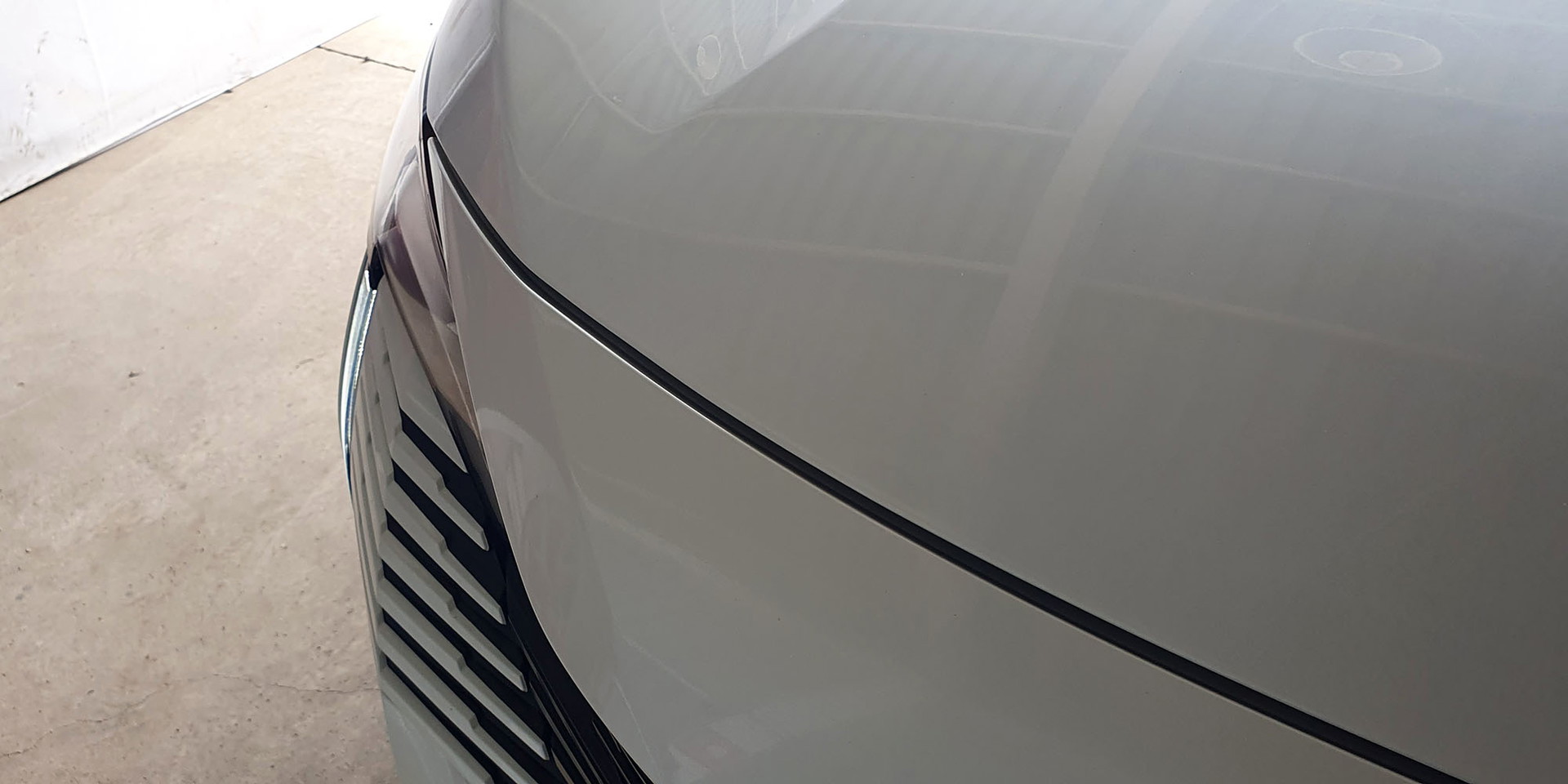 PEUGEOT 3008 - Imagen 41