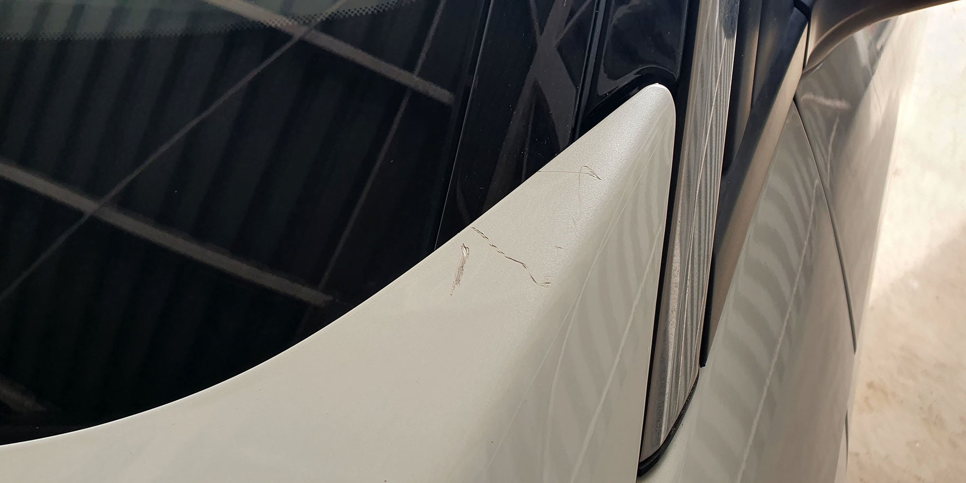 PEUGEOT 3008 - Imagen 42