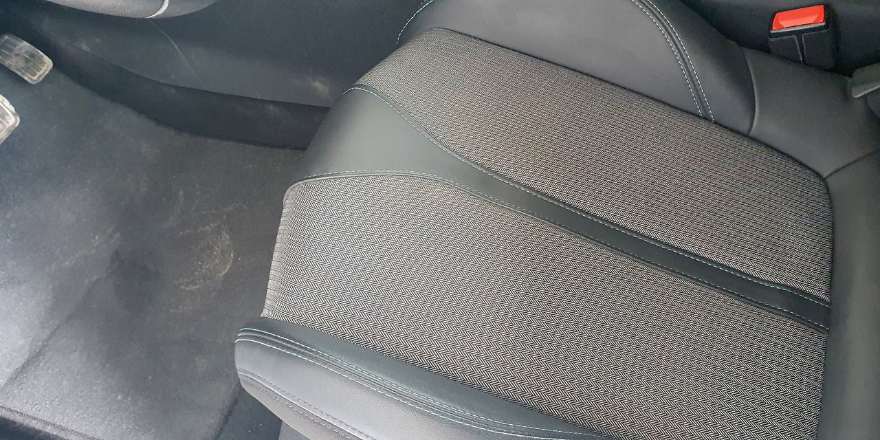 PEUGEOT 3008 - Imagen 43