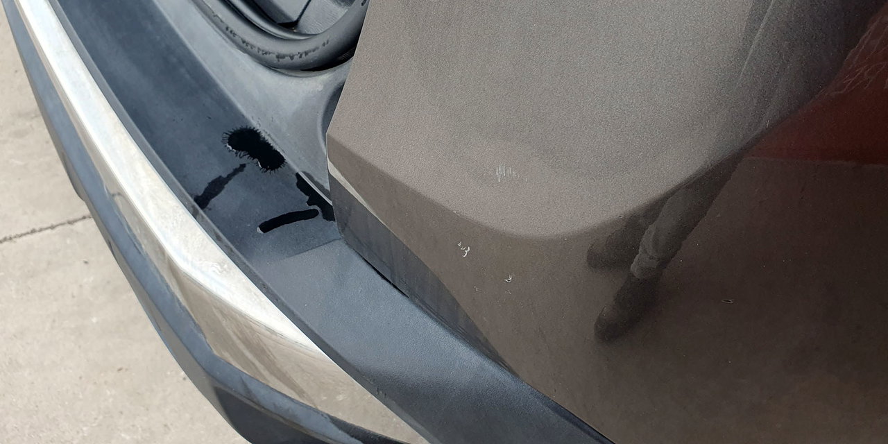 PEUGEOT 3008 - Imagen 35