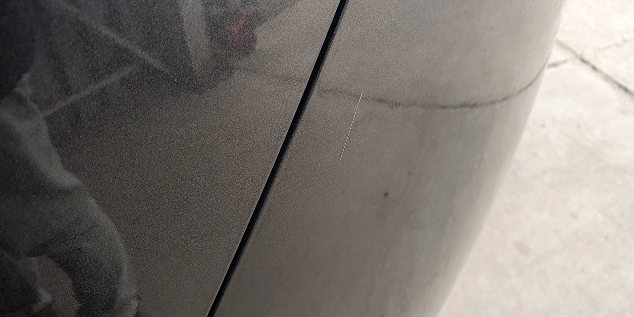 PEUGEOT 3008 - Imagen 36