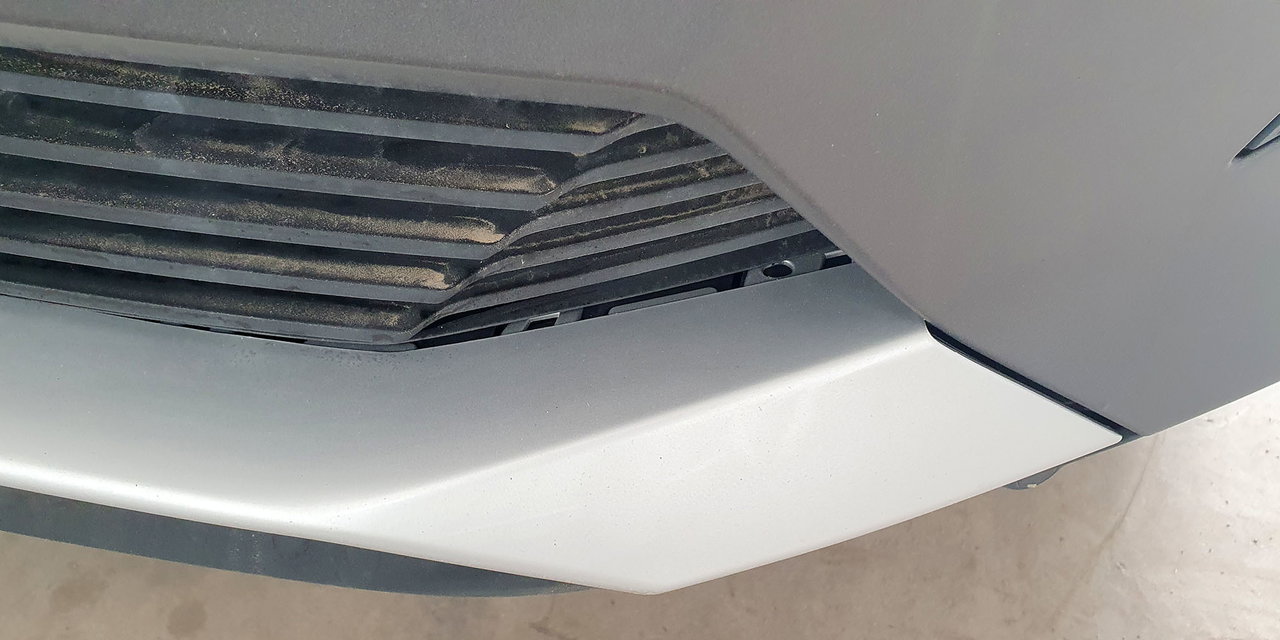 PEUGEOT 3008 - Imagen 43
