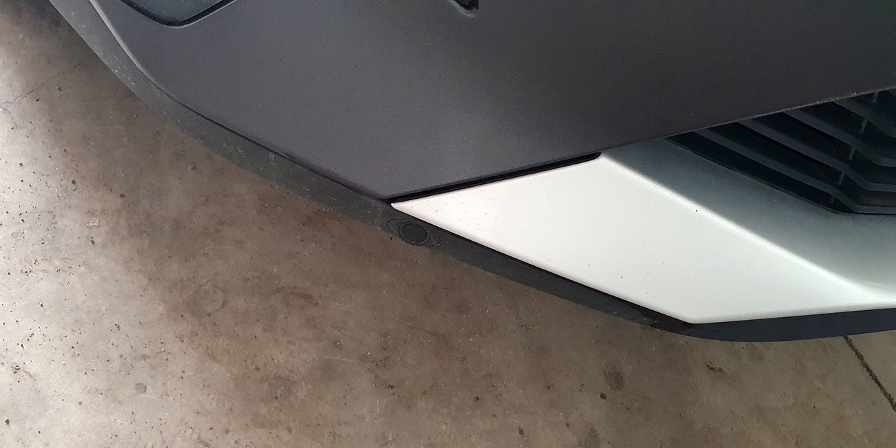 PEUGEOT 3008 - Imagen 44