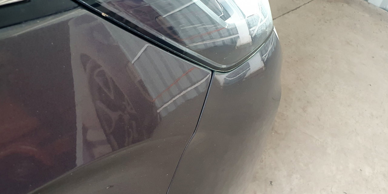 PEUGEOT 3008 - Imagen 45