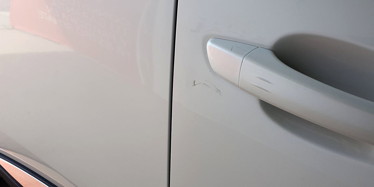 PEUGEOT 3008 - Imagen 31