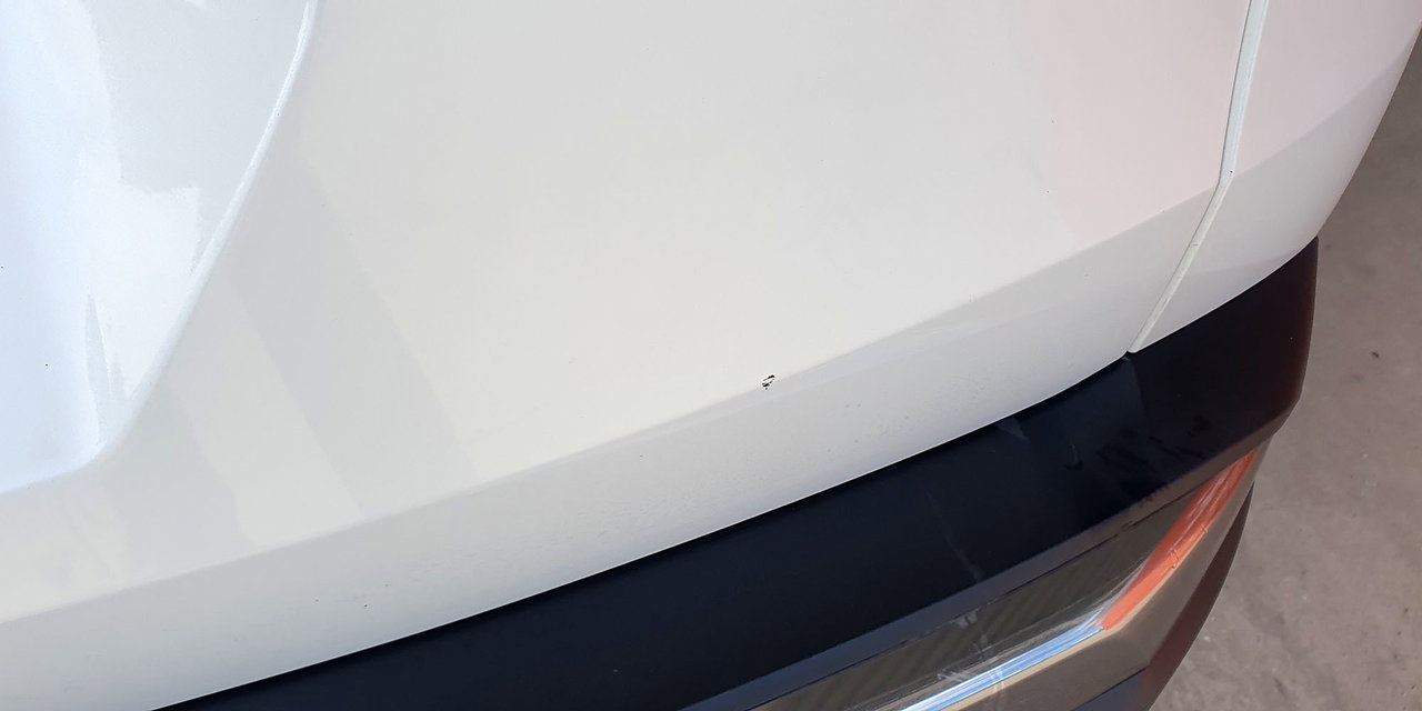 PEUGEOT 3008 - Imagen 33