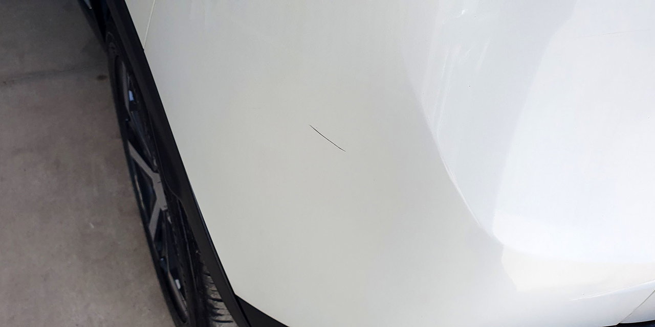 PEUGEOT 3008 - Imagen 35