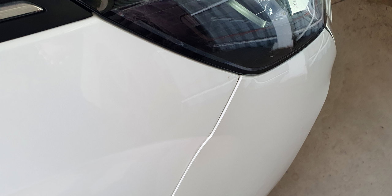 PEUGEOT 3008 - Imagen 38
