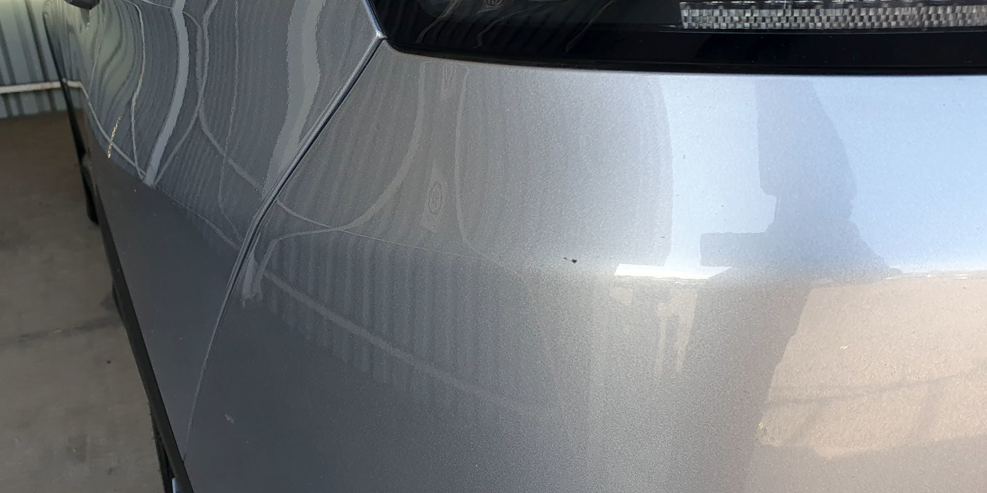 PEUGEOT 3008 - Imagen 29