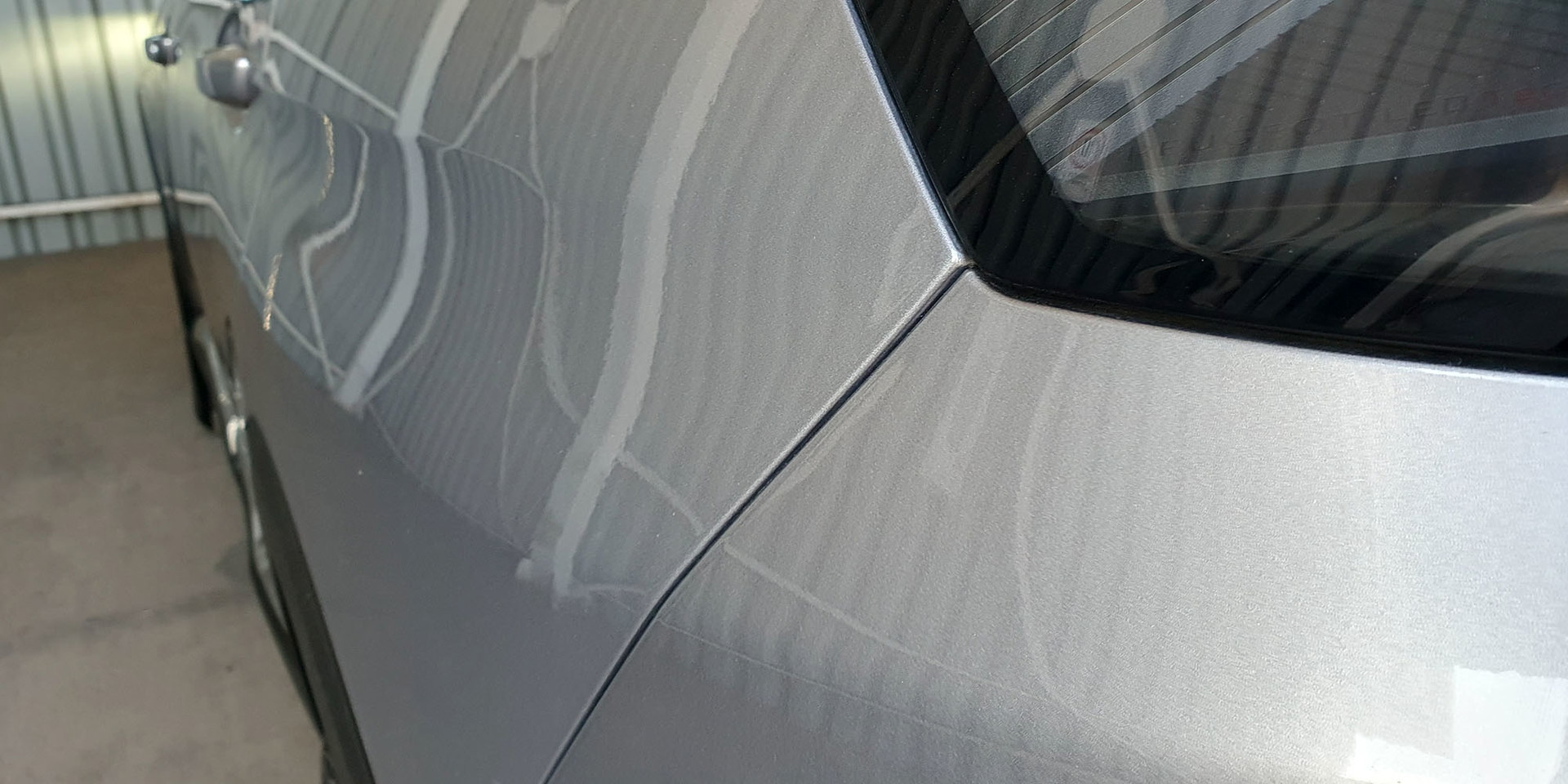PEUGEOT 3008 - Imagen 30