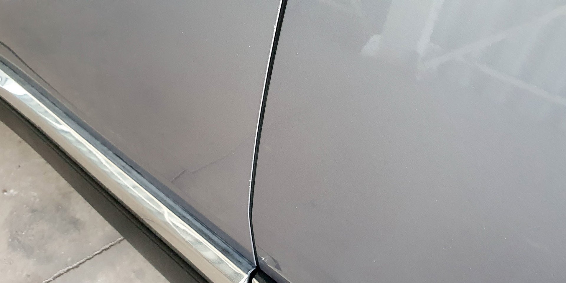 PEUGEOT 3008 - Imagen 33