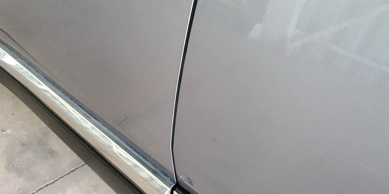 PEUGEOT 3008 - Imagen 33