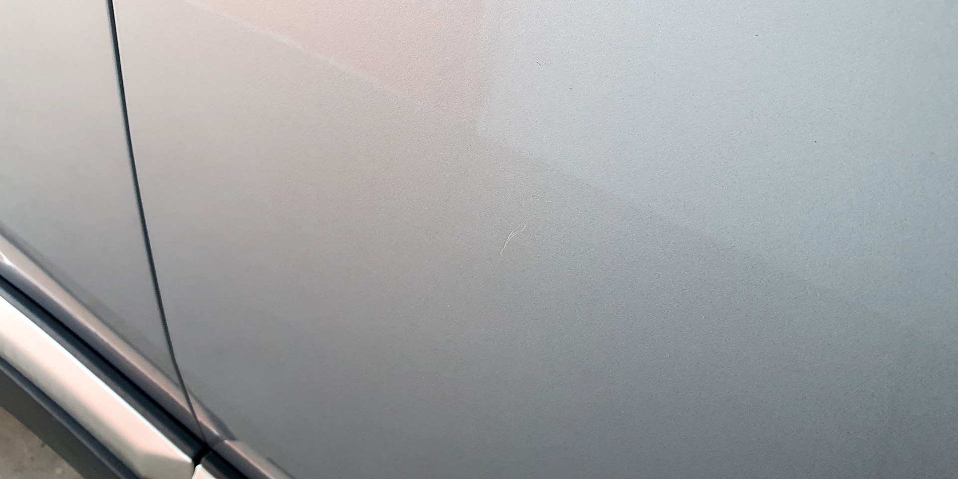 PEUGEOT 3008 - Imagen 39