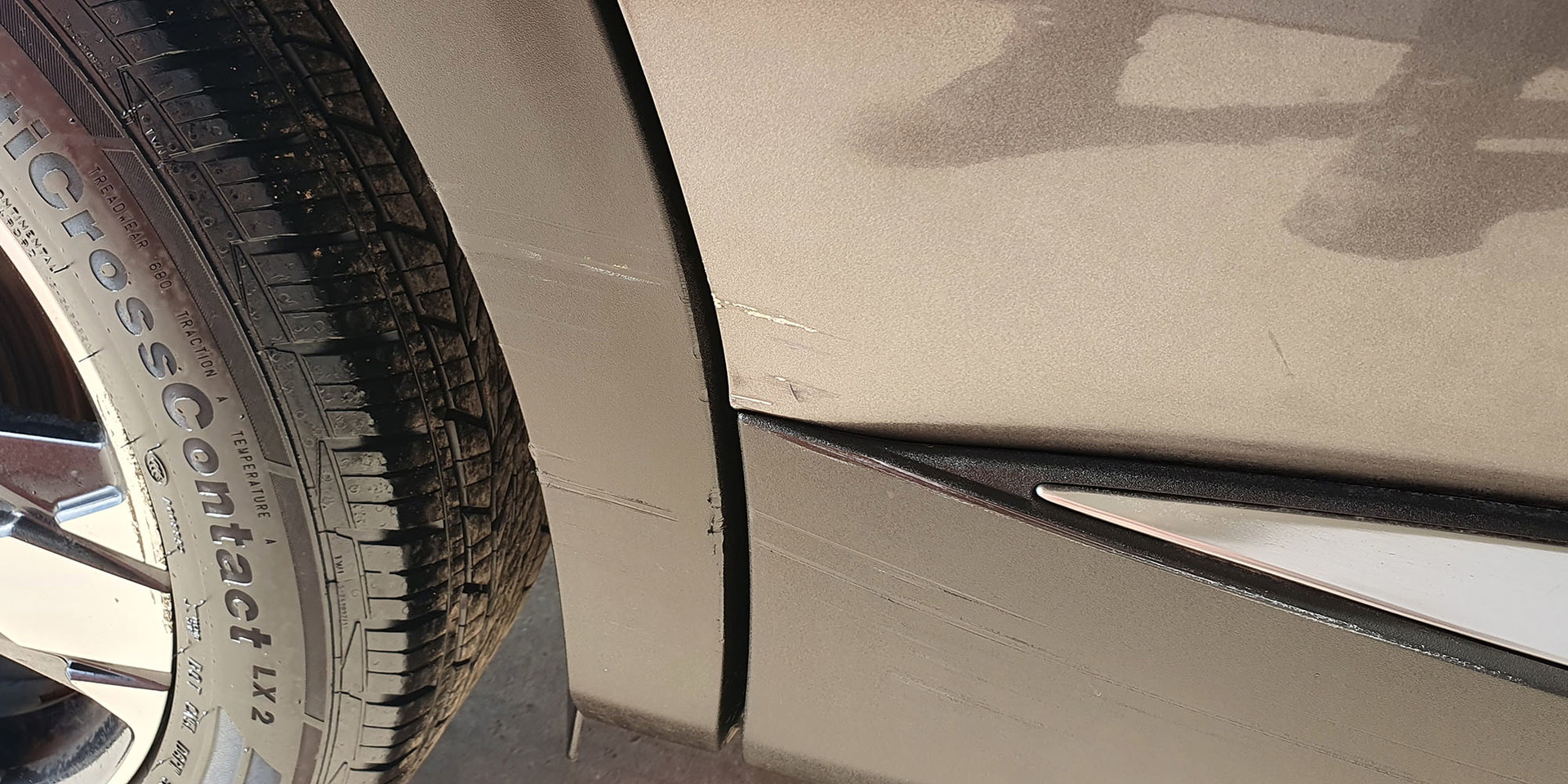 PEUGEOT 3008 - Imagen 29