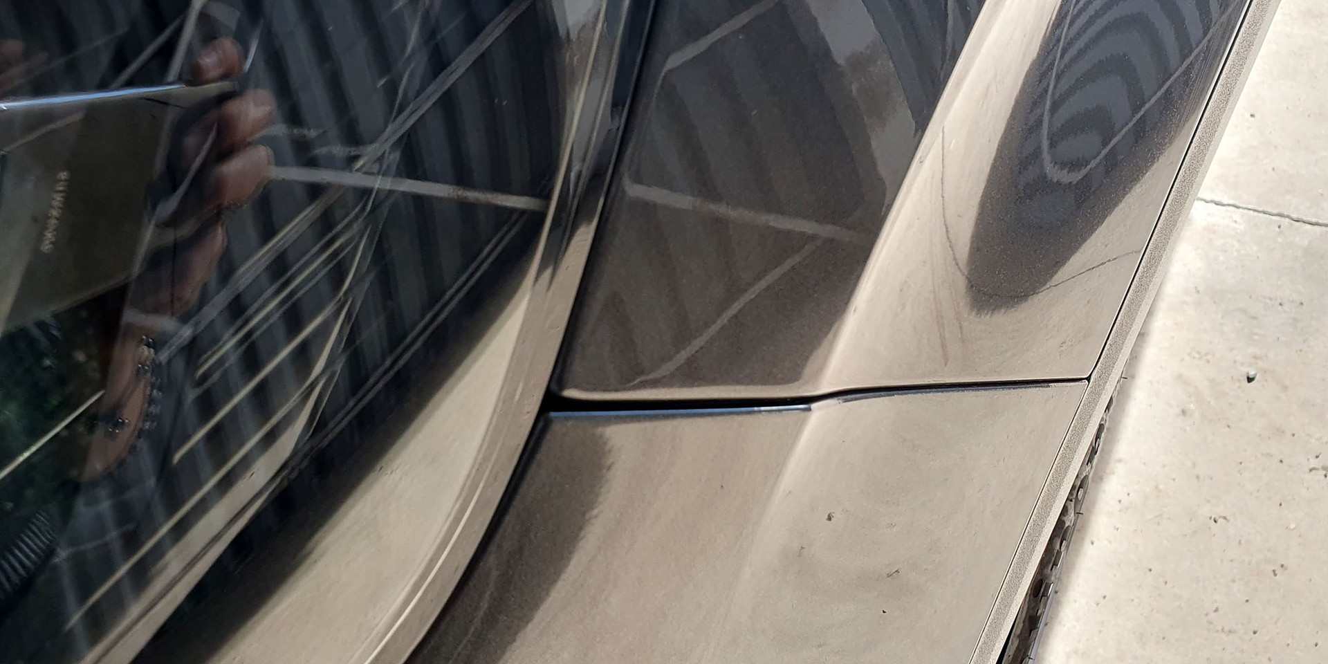 PEUGEOT 3008 - Imagen 35