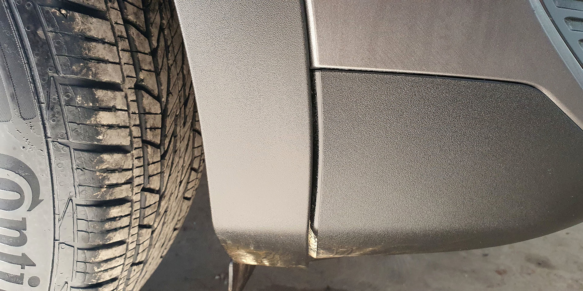 PEUGEOT 3008 - Imagen 36