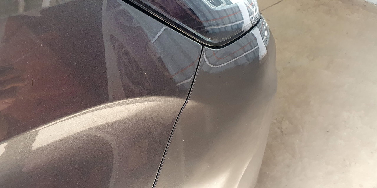 PEUGEOT 3008 - Imagen 37