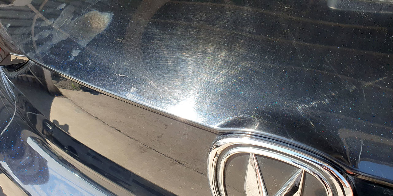 CHANGAN UNI-T - Imagen 34