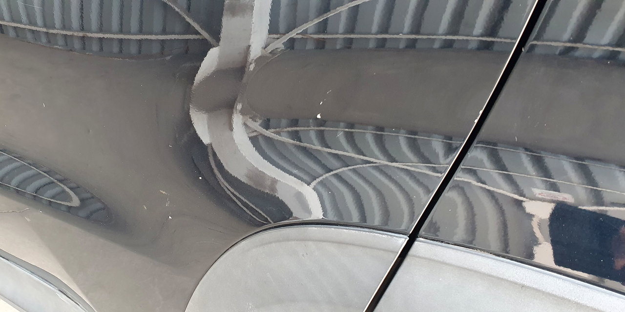 CHANGAN UNI-T - Imagen 36