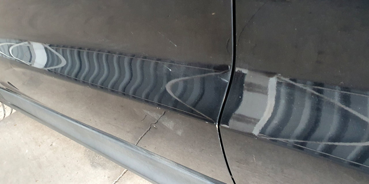 CHANGAN UNI-T - Imagen 37