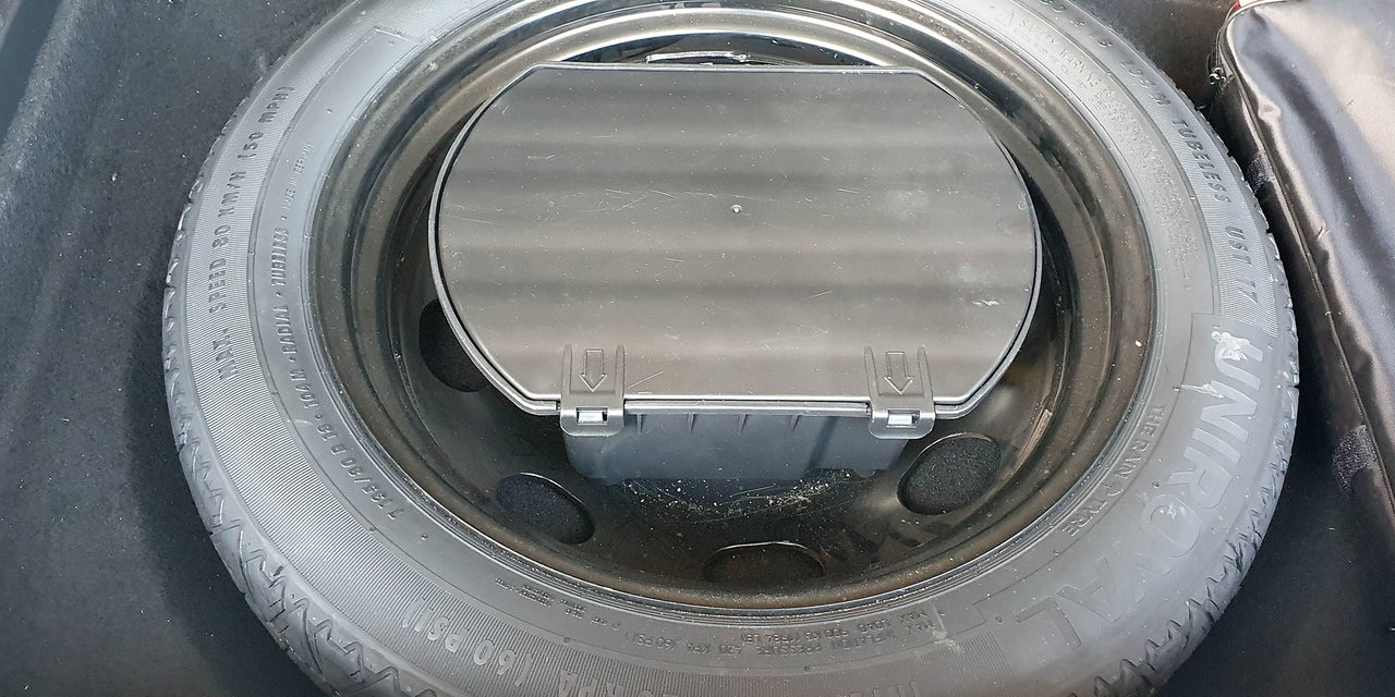 PEUGEOT 3008 - Imagen 17