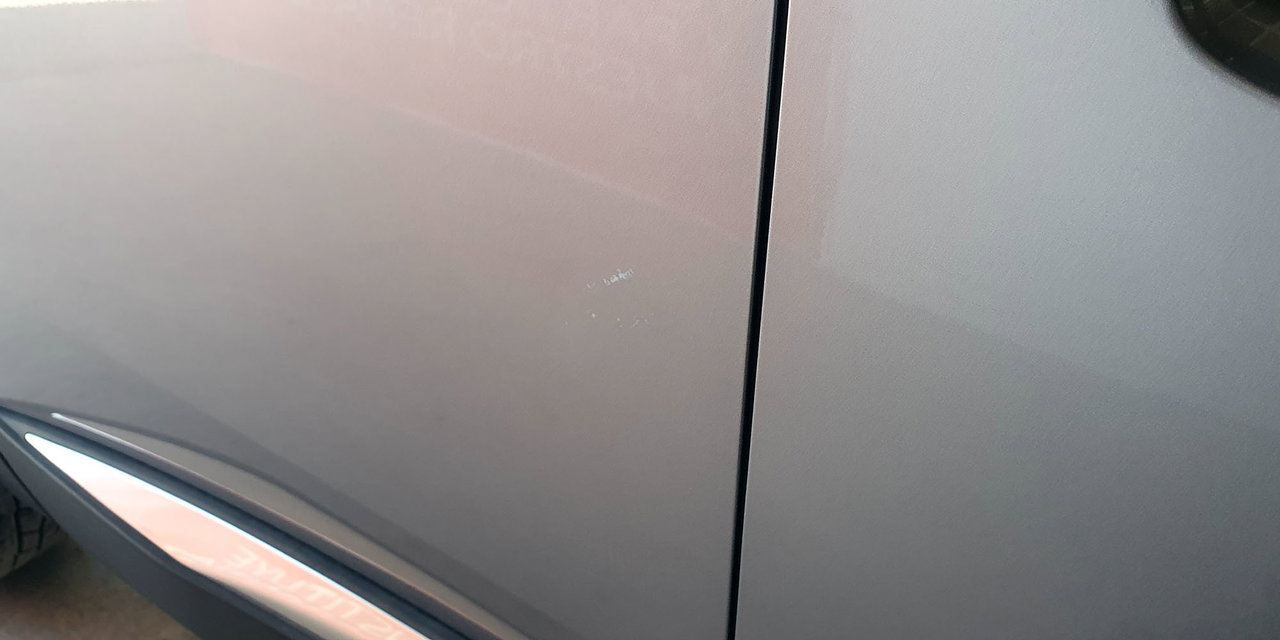 PEUGEOT 3008 - Imagen 29