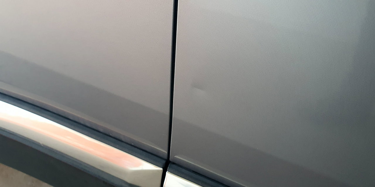 PEUGEOT 3008 - Imagen 30