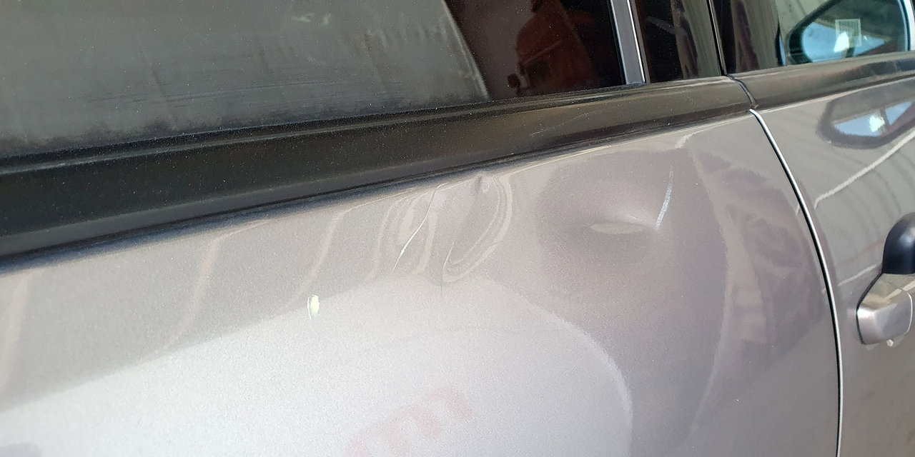PEUGEOT 3008 - Imagen 32