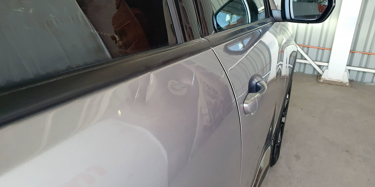PEUGEOT 3008 - Imagen 34