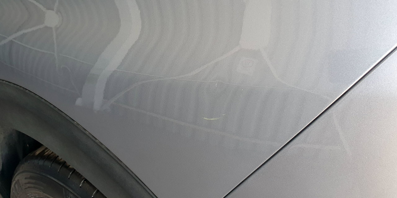 PEUGEOT 3008 - Imagen 35