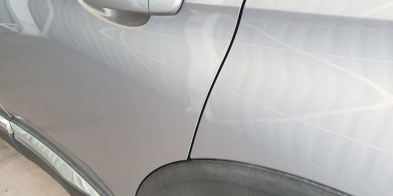 PEUGEOT 3008 - Imagen 36