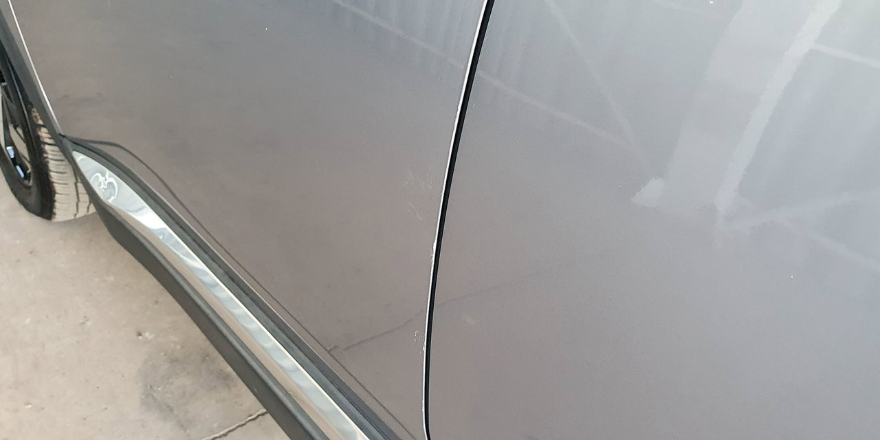 PEUGEOT 3008 - Imagen 38