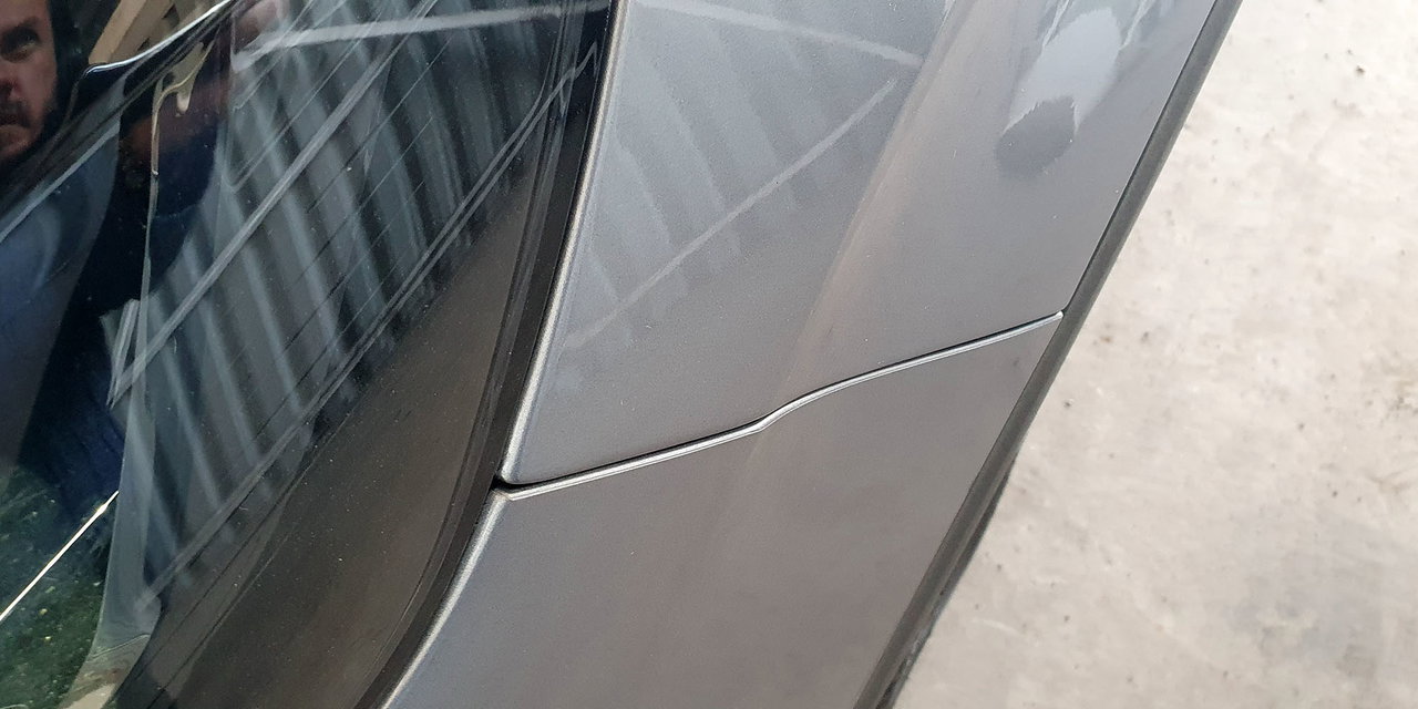 PEUGEOT 3008 - Imagen 39