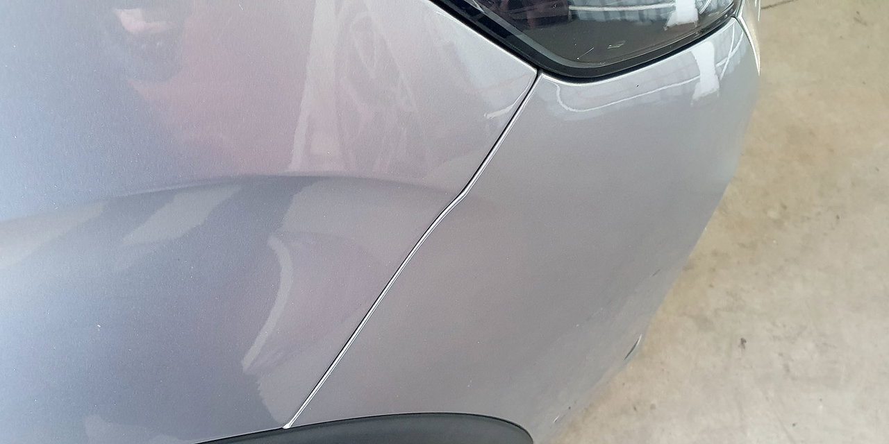 PEUGEOT 3008 - Imagen 40