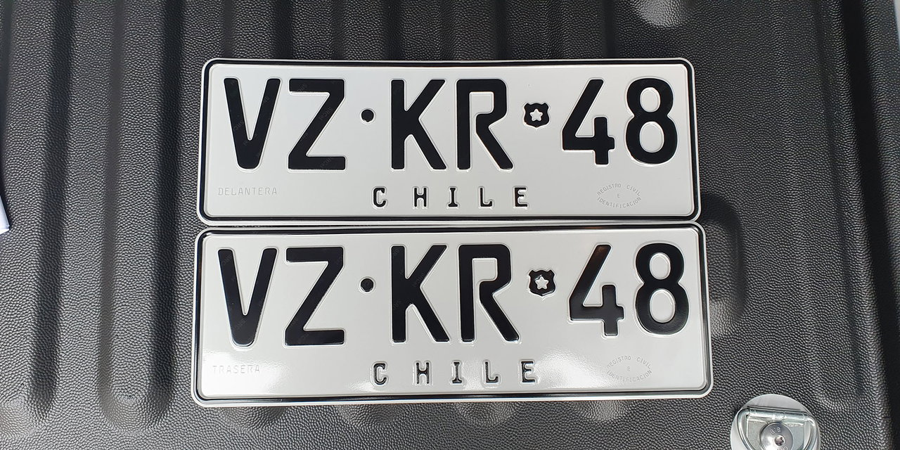 CITROËN BERLINGO - Imagen 26