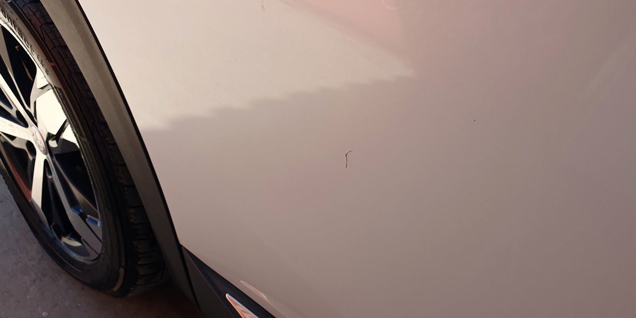 PEUGEOT 3008 - Imagen 30