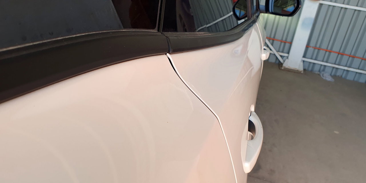 PEUGEOT 3008 - Imagen 32