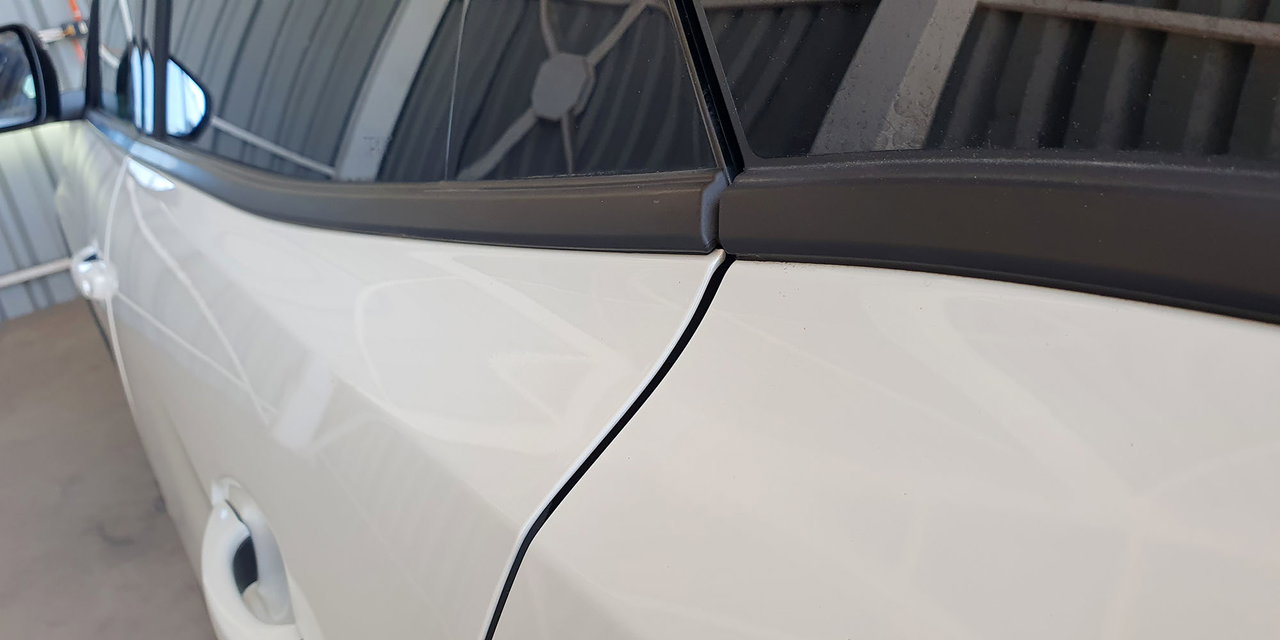 PEUGEOT 3008 - Imagen 34